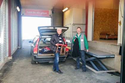 ForstaGavogivarenEfterInvigningen