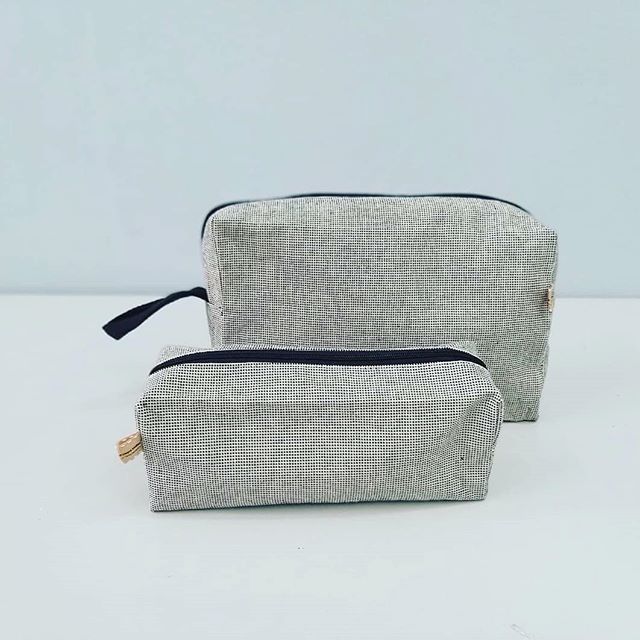 82641081 192563915279360 7786221431558365422 n