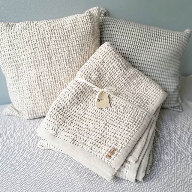 85136096 501122410591353 4410897617927615524 n